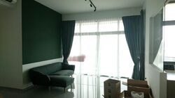 Sturdee Residences (D8), Condominium #609141791
